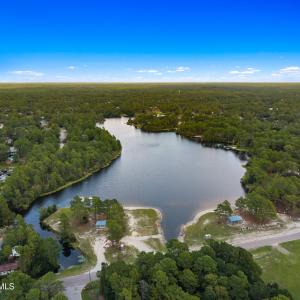 Photo #4 of 4 Pike, Boiling Spring Lakes, NC 1.1 acres