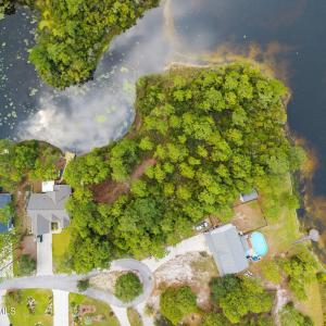 Photo #9 of 4 Pike, Boiling Spring Lakes, NC 1.1 acres