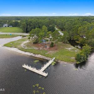 Photo #16 of 4 Pike, Boiling Spring Lakes, NC 1.1 acres