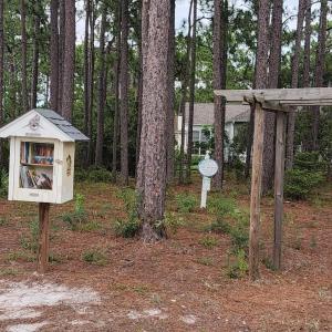 Photo #44 of 4 Pike, Boiling Spring Lakes, NC 1.1 acres