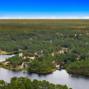 Photo #21 of 4 Pike, Boiling Spring Lakes, NC 1.1 acres