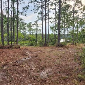Photo #32 of 4 Pike, Boiling Spring Lakes, NC 1.1 acres