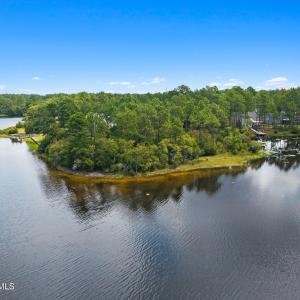 Photo #13 of 4 Pike, Boiling Spring Lakes, NC 1.1 acres