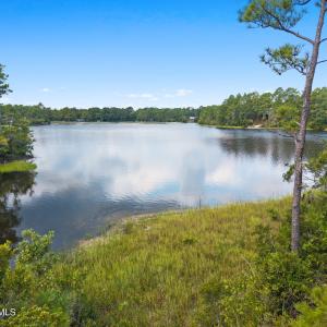 Photo #17 of 4 Pike, Boiling Spring Lakes, NC 1.1 acres
