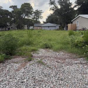 Photo #1 of 107 20th, Oak Island, NC 0.2 acres