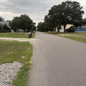 Photo #7 of 107 20th, Oak Island, NC 0.2 acres