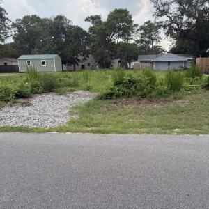 Photo #6 of 107 20th, Oak Island, NC 0.2 acres