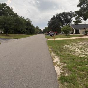 Photo #4 of 107 20th, Oak Island, NC 0.2 acres