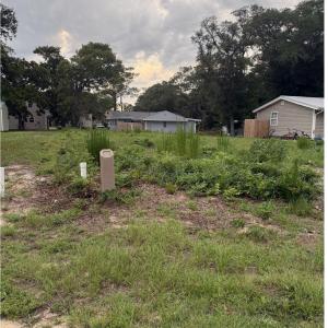 Photo #5 of 107 20th, Oak Island, NC 0.2 acres