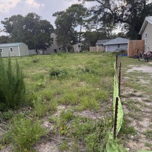 Photo #8 of 107 20th, Oak Island, NC 0.2 acres