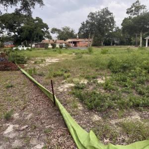 Photo #9 of 107 20th, Oak Island, NC 0.2 acres