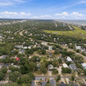 7-web-or-mls-DJI_20260923161122_0485_D