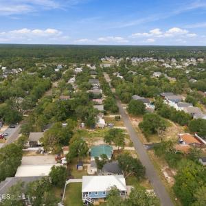 4-web-or-mls-DJI_20260923160947_0482_D