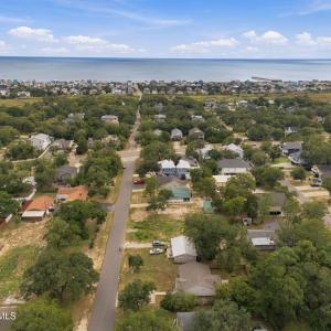 2-web-or-mls-DJI_20260923160855_0480_D