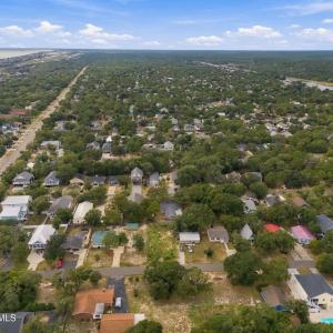 5-web-or-mls-DJI_20260923161020_0483_D
