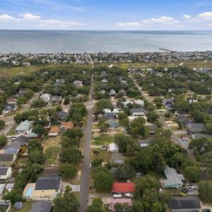 6-web-or-mls-DJI_20260923161047_0484_D
