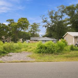 8-web-or-mls-IMG_3958