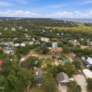 3-web-or-mls-DJI_20260923160923_0481_D