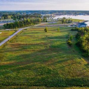 Photo #4 of 81 Wind Lake, Oriental, NC 1.1 acres