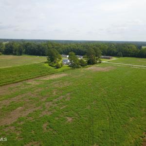 Photo #6 of 2 Nc 41, Wallace, NC 32.4 acres