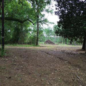 Photo #1 of Tbd/Lot 1 Elmore, Laurinburg, NC 1.0 acres