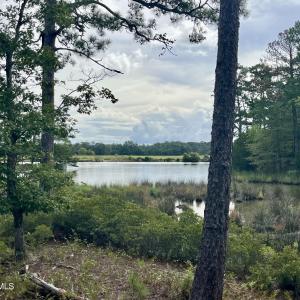 Photo #7 of 671 Plantation, Oriental, NC 1.9 acres