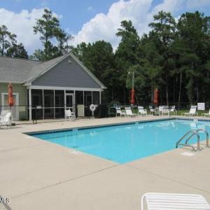 Photo #10 of 671 Plantation, Oriental, NC 1.9 acres