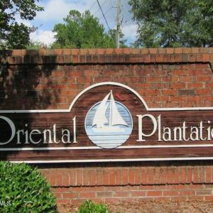 Photo #12 of 671 Plantation, Oriental, NC 1.9 acres
