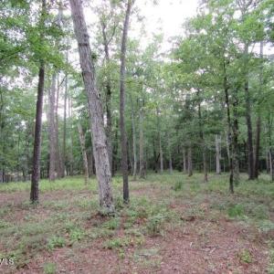 Photo #3 of 671 Plantation, Oriental, NC 1.9 acres