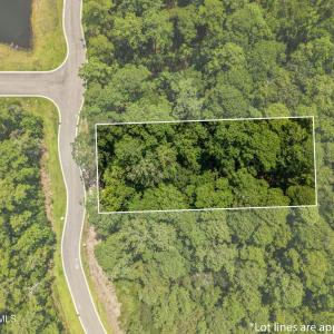Photo #8 of 1567 Adelaide Beach, Shallotte, NC 0.2 acres