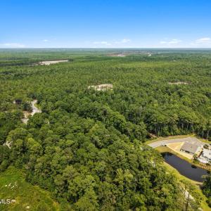 Photo #5 of 1567 Adelaide Beach, Shallotte, NC 0.2 acres
