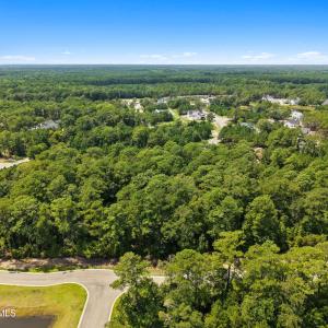 Photo #4 of 1567 Adelaide Beach, Shallotte, NC 0.2 acres