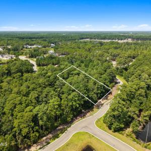 Photo #9 of 1567 Adelaide Beach, Shallotte, NC 0.2 acres