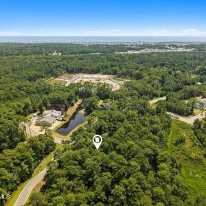 Photo #2 of 1567 Adelaide Beach, Shallotte, NC 0.2 acres