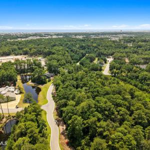 Photo #10 of 1567 Adelaide Beach, Shallotte, NC 0.2 acres