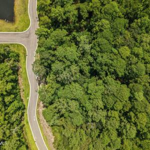 Photo #7 of 1567 Adelaide Beach, Shallotte, NC 0.2 acres