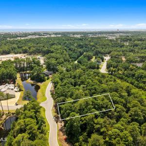 Photo #1 of 1567 Adelaide Beach, Shallotte, NC 0.2 acres