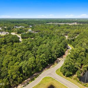Photo #3 of 1567 Adelaide Beach, Shallotte, NC 0.2 acres