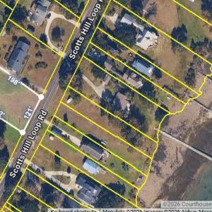 Photo #2 of 8 Scotts Hill Loop, Wilmington, NC 0.6 acres