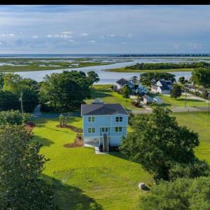Photo #7 of 8 Scotts Hill Loop, Wilmington, NC 0.6 acres
