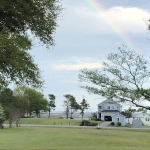 Photo #5 of 8 Scotts Hill Loop, Wilmington, NC 0.6 acres