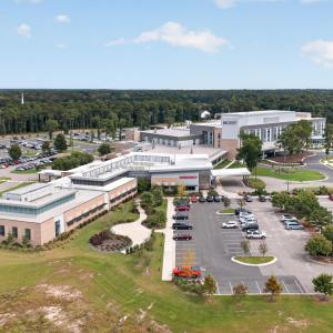 Emergency Room