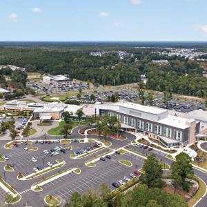 ScottsHillLoopAmenities-28