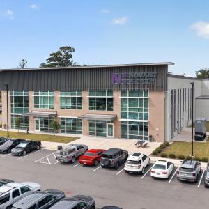 ScottsHillLoopAmenities-22