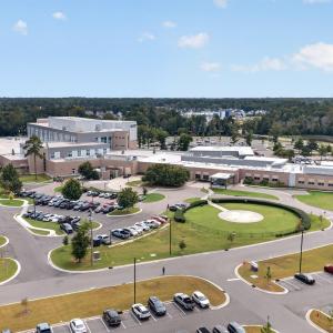ScottsHillLoopAmenities-23