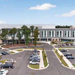 ScottsHillLoopAmenities-27