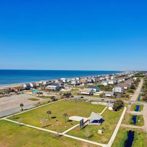 Photo #33 of 5211 Beach, Oak Island, NC 0.2 acres
