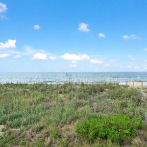 Photo #1 of 5211 Beach, Oak Island, NC 0.2 acres