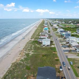 Photo #22 of 5211 Beach, Oak Island, NC 0.2 acres
