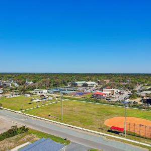 Photo #35 of 5211 Beach, Oak Island, NC 0.2 acres
